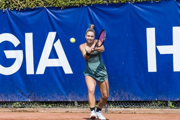 Bild 233 - Braunschweig Open